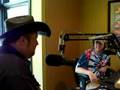 Colt Ford Interview