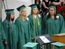 Graduation 2 Graduation 2