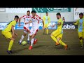 FC Südtirol - Arzignano 5-0
