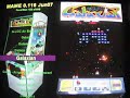 Arcade MAME front end: MALA and video snaps from Emumovies Arcade MAME front end: MALA and video snaps from Emumovies
