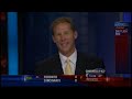Down syndrome:&nbsp;Down Syndome support: Ed McCaffey