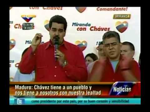 Imagen de previsualización de YouTube