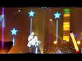 ??? \"One Million Star\" Live Performance - James Lin, Yoga Lin ??? \"One Million Star\" Live Performance - James Lin, Yoga Lin