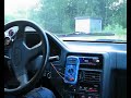 Peugeot XSi 1,4 Turbo Manele-Gratis.net