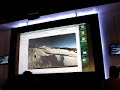 adobe-shows-amazing-immersive-demo-at-nab.html