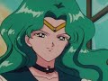 Sailor Moon Super S - Nemici insidiosi - 2/2 Sailor Moon Super S - Nemici insidiosi - 2/2