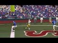 2011-wyoming-cowboys-highlight-reel.html