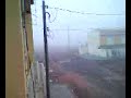INDO PRA FACUL, FRIO!