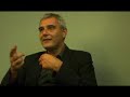 Director Laurent Cantet-The Class Director Laurent Cantet-The Class