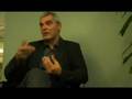 Director Laurent Cantet-The Class