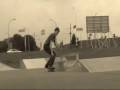 videos de Ivo de Ruiter: Winter Video