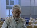David Suzuki Keynotes UCLA Event