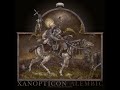 artist: xanopticon (remixed by dj hidden)
album: alembic
title: symptom (dj hidden remix)

this is not a video!

thanks for this masterpiece of music!!

subscribe for more excellent music. :)
(visit my channel)
