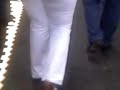 Culote Rico Y Divino