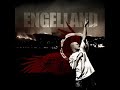 Engel - Kleine Jongen ft. Diggydex, Def P & Jiggy Dje