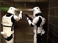 501st open the blast doors!
