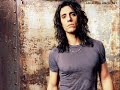 criss angel and billy martin video criss angel and billy martin video