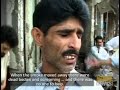 Suicide bombing targets Chinese in Hub, Pakistan