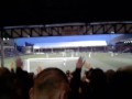 middlesbrough fans away at peterborough
