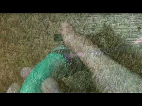 how to drain emerald spa