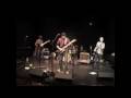 Into The Oblivion (Invisible You - Live At S.I.R Studios)
