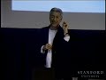 Lecture 2 | Introduction to Robotics
