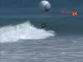 Super Surf 2007 em Saquarema