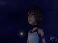 Kingdom Hearts S.O.S