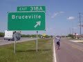 Bruceville