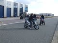scooterrace vomar scooterrace vomar