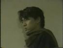 YMO - Pure Jam (Live)