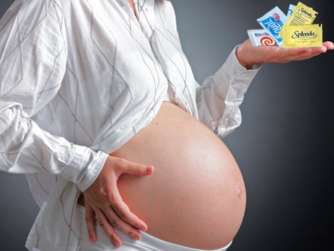 Safe Food for Pregnancy (Pregnancy Health Guru)