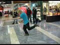 taolise video v�id ka meile saata tre{�t}tre.ee