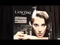 Amsterdam Fashion Week (AIFW) Lancome Awards