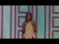 Beautiful women walking on the catwalk on day 1 of the Amsterdam Fashion Week (Lancome Awards). AIFW