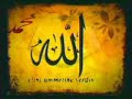 naat