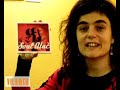 Enderrock TV: el so que ve del sud