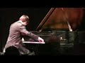 patricio molina - www.patriciomolina.cl
a concert in nj pac (new jersey performing art center) in newark.
chilean pianist born in los andes city. he studied first in the faculty of art at the university of chile and later at the manhattan school of music of new york, with dr. marc silverman. he has won many pianos competition like: arrau competition in chile (1998, 2000, 2003), new jersey competition (2004) and recently the manhattan competition (2006)
peter mennin (born mennini) (may 17, 1923, erie, pennsylvania -- june 17, 1983, new york city) was an american composer and teacher. he directed the peabody conservatory in baltimore, then for many years ran the juilliard school, succeeding william schuman in this role. he began composing at an early age, and wrote nine symphonies, several concertos, and numerous works for wind band, chorus, and other ensembles. his style became more chromatic and astringent with time, but was always essentially tonal, relying heavily on polyphony.

mennin's fifth symphony of 1950, which is tonal, energetic and suspenseful, was recorded by howard hanson and the eastman rochester orchestra in the mercury series of american classical works -- the original lp also included the 