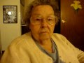 mom dec 2009 penfield