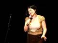 myPod - Negin Farsad