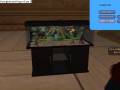 videos de Pet Aquarium Demo