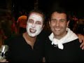 Lanzamiento Promo ERAUP 2010 - D 4835 de RI