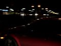 ram srt-10 con nitro vs jetta gt3071R