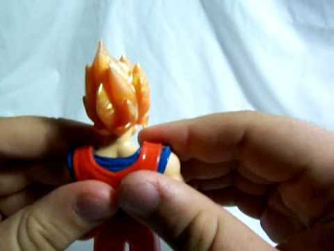 how to collect the dragonballs in battle of z
