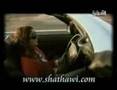 shatha hassoun ,3osha2