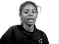 Save the D.C. Opportunity Scholarship Program