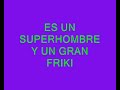 smallville
