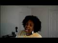 videos de Jazmine sullivan...lions tigers and bears