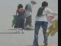 Burning Man
