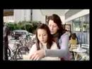 YouTube voorvertoningsafbeelding